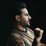 دانلود آهنگ وحید عباسی کورپه دانلود آهنگ وحید عباسی کورپه